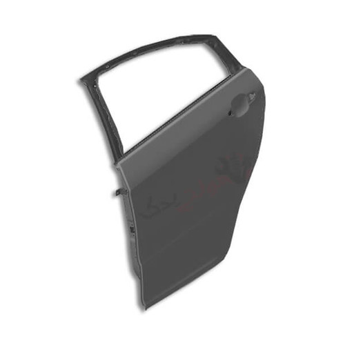 درب عقب چپ ARRIZO 6 PRO ,ARRIZO 5 اصل (باضمانت)