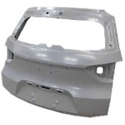 درب صندوق MVM X55 PRO اصل (باضمانت)