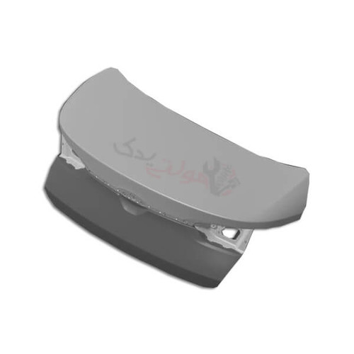 درب صندوق عقب ARRIZO 6 اصل (باضمانت)