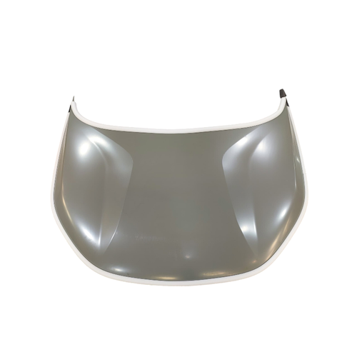 درب موتور FX Premium اصل (باضمانت)