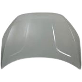 درب موتور X22 PRO اصل (باضمانت)