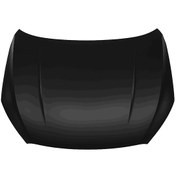 درب موتور ARRIZO 6 اصل (باضمانت)