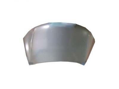 درب موتور TIGGO 7 Pro اصل (باضمانت)