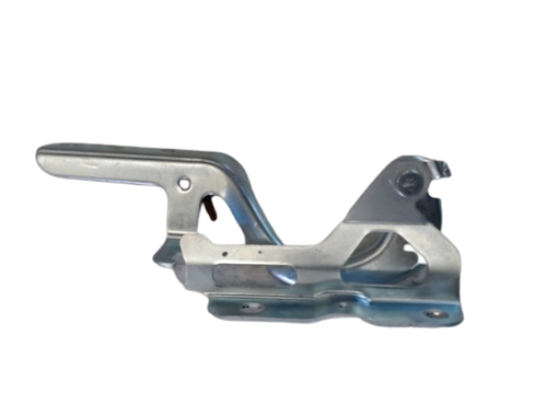 لولای چپ درب صندوق ARRIZO5 ,ARRIZO 6 اصل (باضمانت)