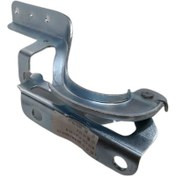 لولای راست درب صندوق ARRIZO 6 اصل (باضمانت)