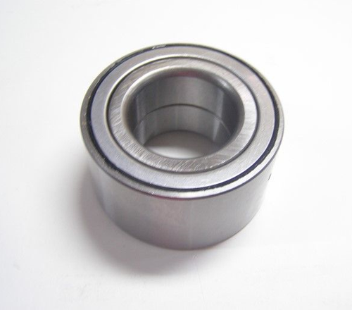 بلبرینگ چرخ جلو ARRIZO 5 ,ARRIZO 6 PRO اصل (باضمانت)