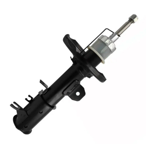 کمک فنر جلو راست MVM X55 PRO اصل (باضمانت)