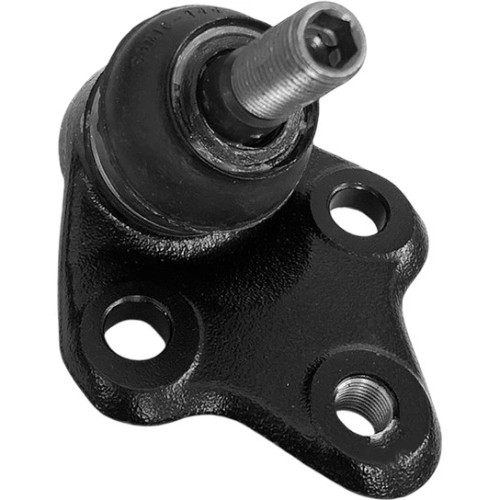 سیبک طبق جلو TIGGO 7 , TIGGO 5 , X33, X55اصل (باضمانت)