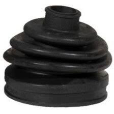 گردگیر داخلی پلوس MVM 315 , MVM 550 ,MVM 530 اصل (باضمانت)