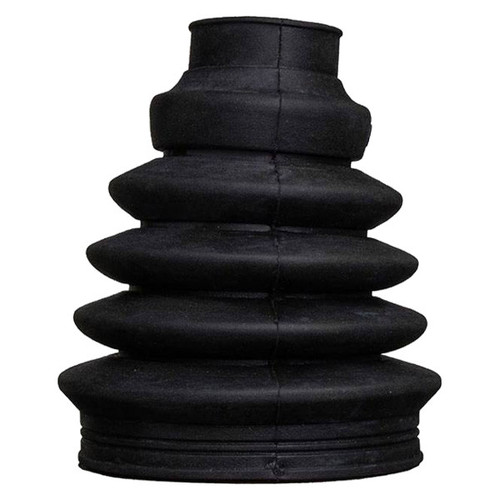 گردگیر داخلی پلوس MVM 315 اصل (باضمانت)