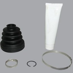 کیت گردگیر پلوس گیربکس MVM X33 اصل (باضمانت)