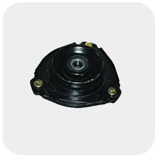 توپی سر کمک جلو TIGGO 5 اصل (باضمانت)