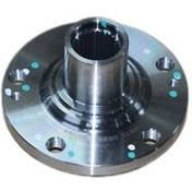 توپی چرخ جلو MVM X55 PRO اصل (باضمانت)