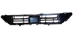 توری زیر سپر جلو ARRIZO 6 اصل (باضمانت)