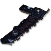 براکت بالایی سپر جلو ARRIZO 6 PRO اصل (باضمانت)