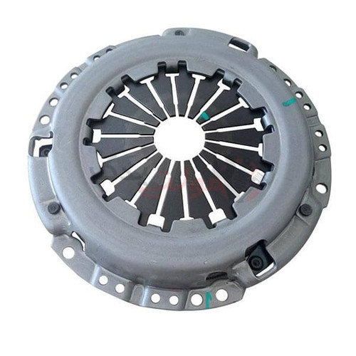 دیسک کلاچ MVM X22 اصلی(با ضمانت)