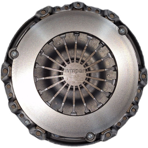 دیسک کلاچ X22 PRO ,X33 ,ARRIZO 5 اصلی(با ضمانت)