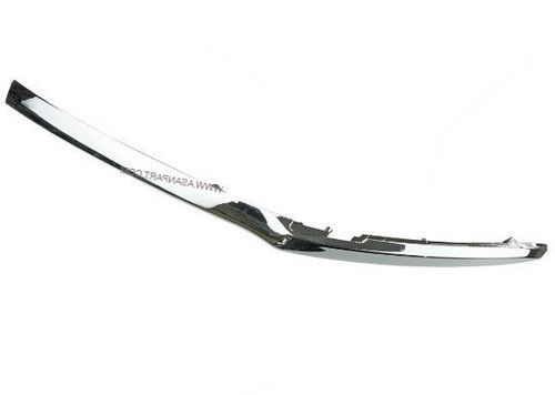 زه استیل درب جلو راست TIGGO 7 Pro اصلی(با ضمانت)