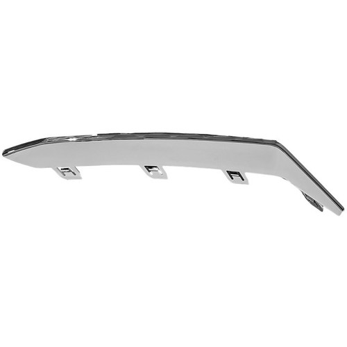 زه استیل زیر دیلایت چپ ARRIZO 6 PRO اصلی (با ضمانت)