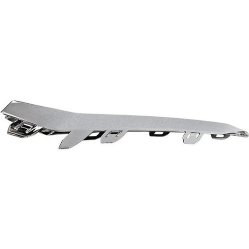 زه استیل زیر دیلایت راست ARRIZO 6 PRO اصلی (با ضمانت)