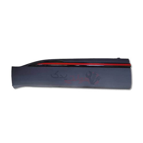 زه درب جلو چپ MVM X55 PRO اصل (باضمانت)