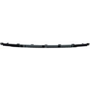 زه لاستیکی وسط سپر عقب X55 PRO اصل (باضمانت)