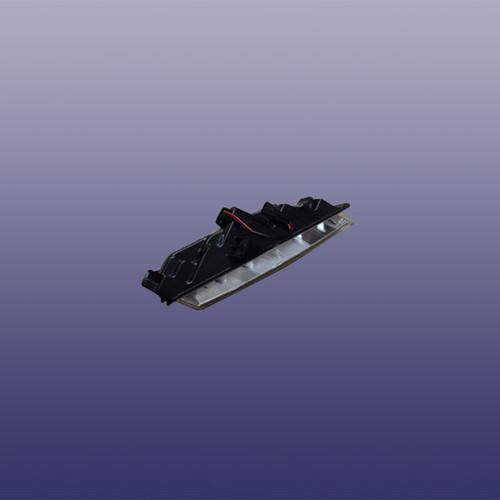 چراغ روز راست ARRIZO 6 اصلی (با ضمانت) (کدکالا J60-4499020FL-CUN)