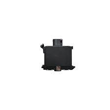 رادار جلو Tiggo8 PRO اصلی(با ضمانت) ( کد کلا 704000027AA-AUN)