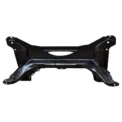 رام موتور پراید | همگام خودرو