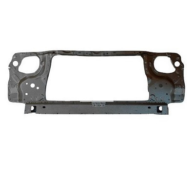 سینی جلو ساینا و کوییک | همگام خودرو