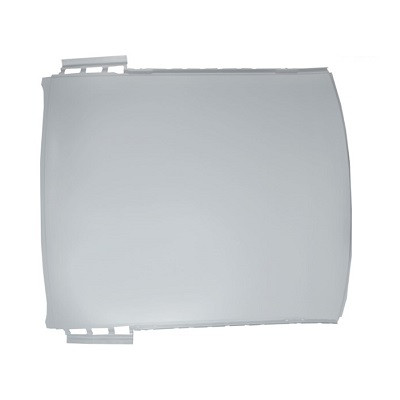 سقف تیبا 2 | همگام خودرو