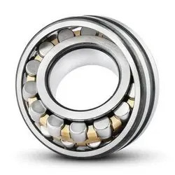 بلبرینگ سر میل لنگ MVM 110 اصلی(با ضمانت)