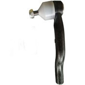 سیبک فرمان چپ FX اصلی(با ضمانت)