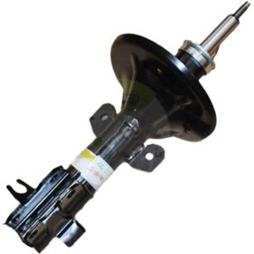 کمک فنر جلو چپ X22 اصل (باضمانت)