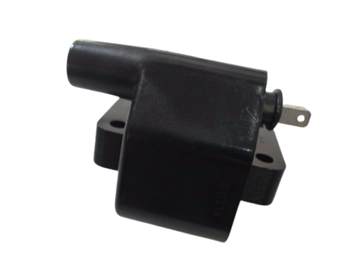 کوئل MVM 110 اصلی (باضمانت) (کد فنی کالا S11-3705100)