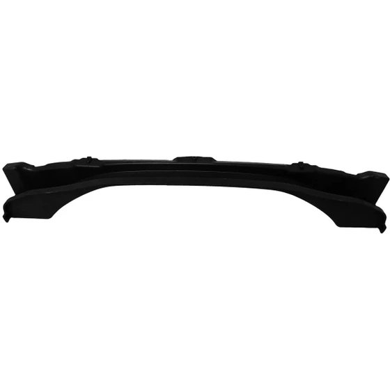 دیاق سپرعقب :JAC اصلی(با ضمانت) (کدکالا  2804300U1510 )