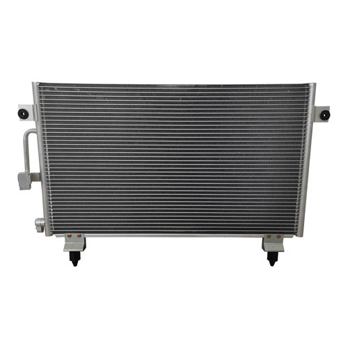 کندانسور MVM X33 اصل (با ضمانت) (کد فنی کالا T11-8105010FB)