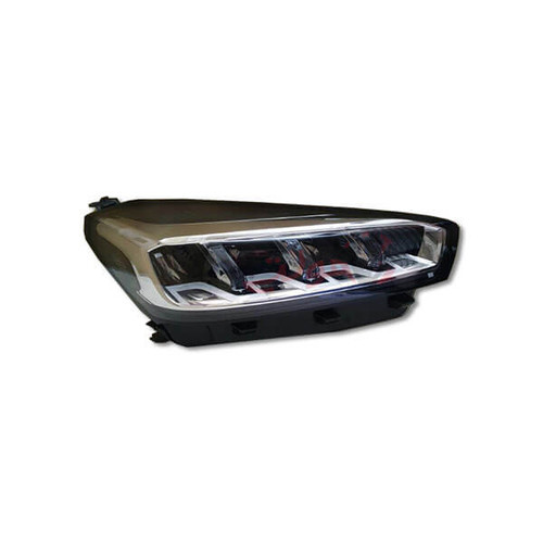 چراغ جلو راست TIGGO 7 Pro اصلی (با ضمانت)