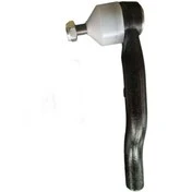 سيبك فرمان راست تیگو 7، X55، ایکستریم اصلی(با ضمانت) (کد کالا 201000104AA*CGS)