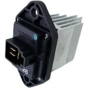 مقاومت الكتريكي فن آريزو 5, آريزو 6, X33, X22 اصل (باضمانت) (کدکالا  J60-8107031-AUG)